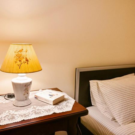 Ekaterine'S Apartments 바투미 외부 사진